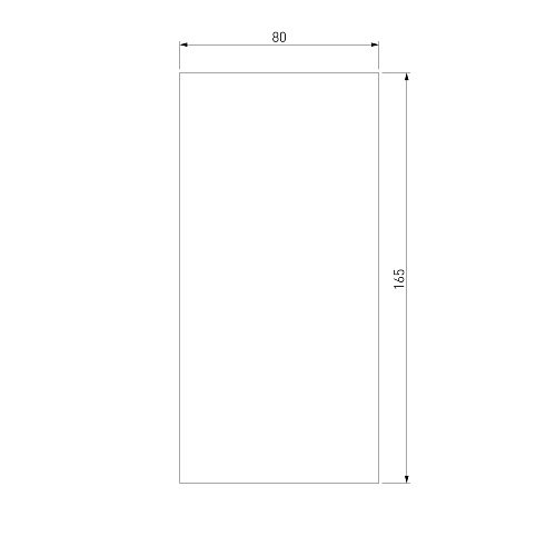 картинка Elektrostandard Светодиодный светильник Diffe белый 85580/01
