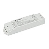 картинка Arlight Диммер  060684
