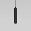 картинка Elektrostandard Подвесной светодиодный светильник 50247 LED