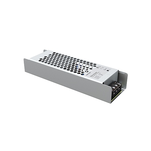картинка Maytoni Источник напряжения PSL012 24В 100Вт IP 20 821002