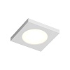 картинка Влагозащищенный светильник Denkirs DK3014-WH