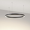 картинка Arlight Офисный светильник  049363