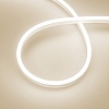 картинка Arlight Гибкий неон  036674