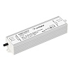 картинка Arlight Блок питания для светодиодной ленты  020007