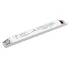 картинка Arlight Блок питания  049553