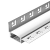 картинка Arlight Профиль  054183