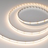 картинка Arlight Лента  046937