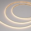 картинка Arlight Лента  037686