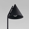 картинка TK Lighting Настольный светильник 16009 Cono