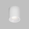 картинка Denkirs Точечный накладной светильник  DK3090-WH