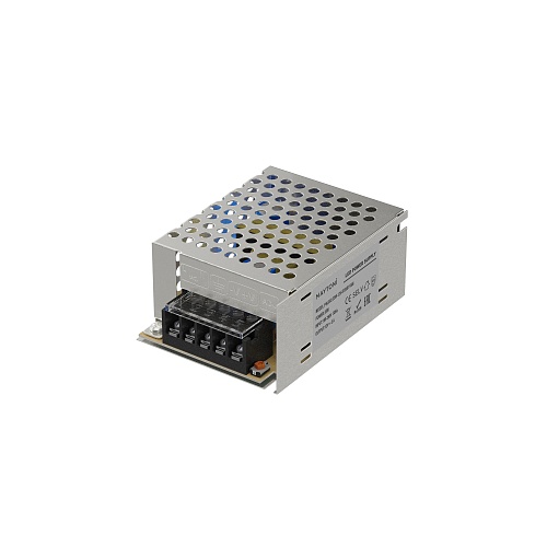 картинка Maytoni Источник напряжения PSL002 12В 35Вт IP 20 811006