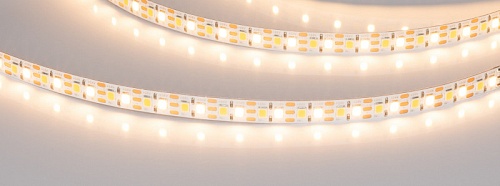 картинка Arlight Лента  058087