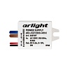 картинка Arlight Блок питания  030187