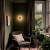 картинка Lightstar Бра Erica  609602
