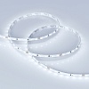 картинка Arlight Лента  024409