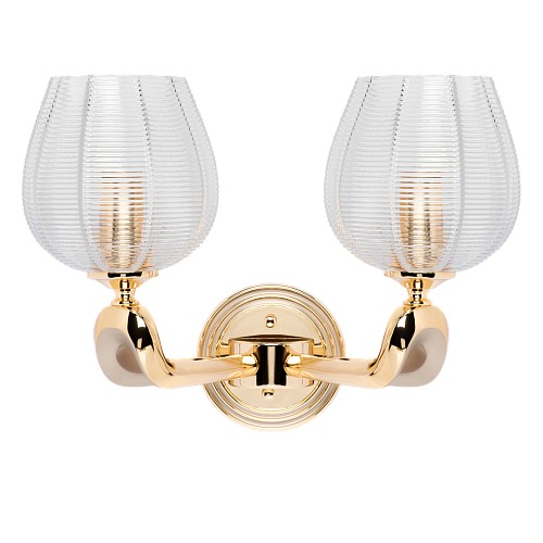 картинка Lightstar Бра Delta  706622