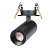картинка Arlight Спот  062274