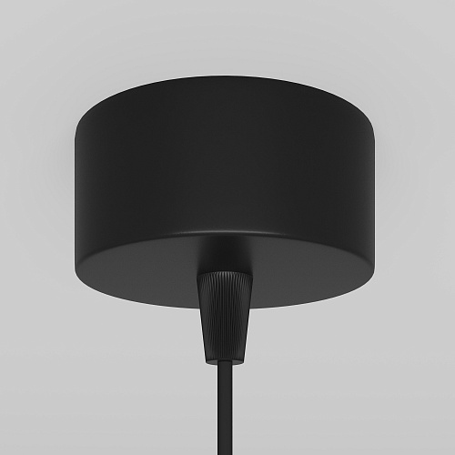 картинка Maytoni Подвесной светильник Фокус / Focus GU10х1