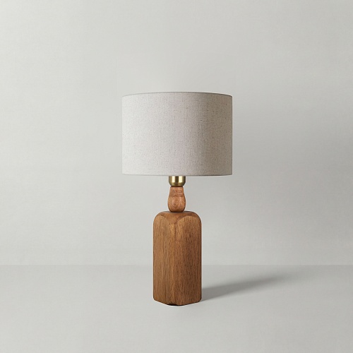 картинка Freya Настольный светильник Лес / Forest