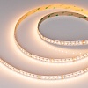 картинка Arlight Лента  044036