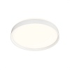 картинка Светильник Denkirs DK6511-WH