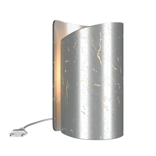 картинка Lightstar Настольная лампа Pittore  811914