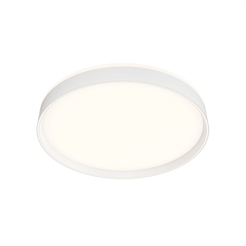 картинка Светильник Denkirs DK6511-WH