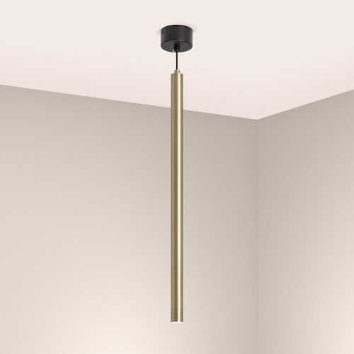 картинка Arlight Подвесной светильник  038645