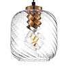 картинка Lightstar Подвес Nubella  806170