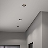 картинка Elektrostandard Встраиваемый светодиодный светильник 25082/LED