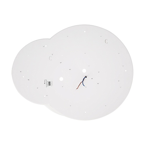 картинка Freya Потолочный светильник Товары /  Items