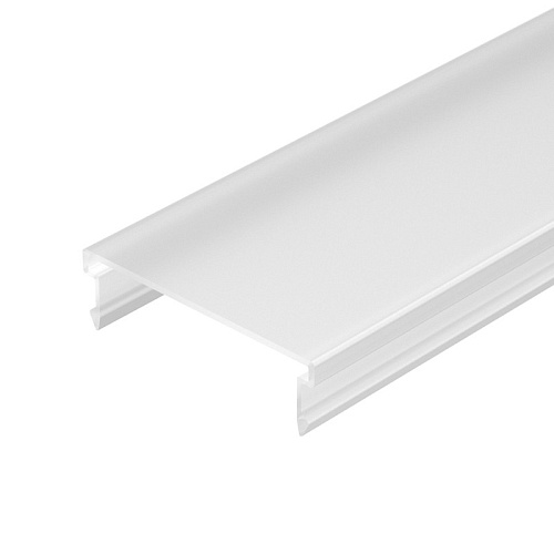 картинка Arlight Экран  027294