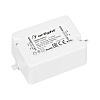картинка Arlight Блок питания  033329