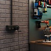 картинка Elektrostandard Умная розетка IP44 76103/00
