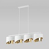 картинка TK Lighting Подвесной светильник 4822