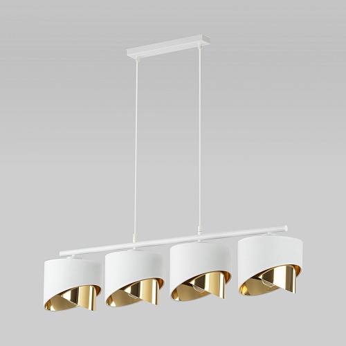 картинка TK Lighting Подвесной светильник 4822