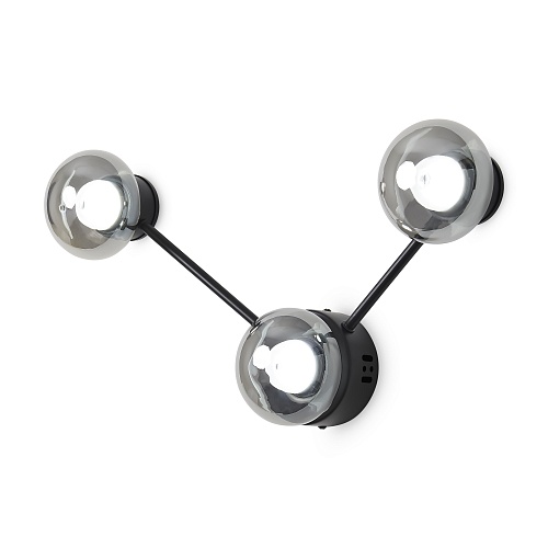 картинка Freya Потолочный светильник Капля/Падение / Drop