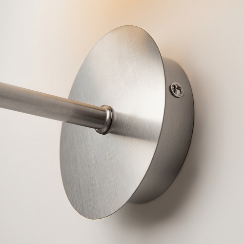 картинка Maytoni Настенный светильник (бра) Эрих / Erich E14х1