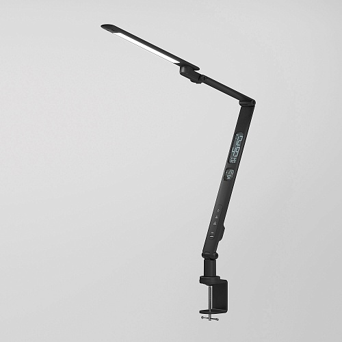 картинка Elektrostandard Светильник светодиодный настольный Intelligent TL70230