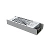 картинка Maytoni Источник напряжения PSL012 24В 150Вт IP 20 821003