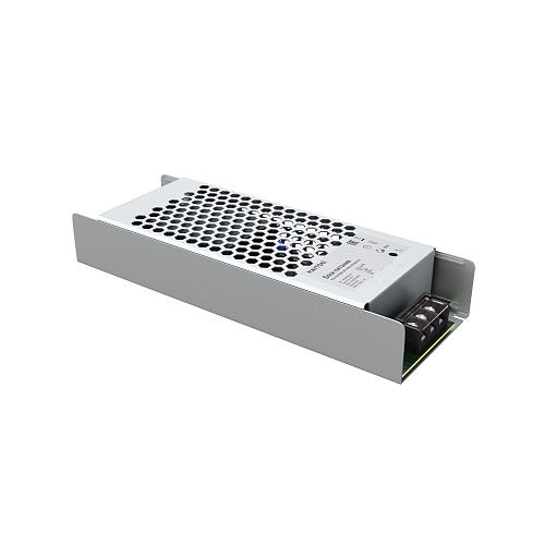 картинка Maytoni Источник напряжения PSL012 24В 150Вт IP 20 821003