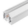картинка Arlight Шинопровод  047570