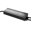 картинка Maytoni Источник напряжения PSI001 24В 250Вт IP 67 20217