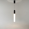 картинка Maytoni Подвесной светильник Мист / Mist 3000К 12Вт