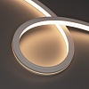 картинка Arlight Гибкий неон  044309
