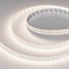 картинка Arlight Лента  032602(2)