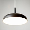 картинка Maytoni Подвесной светильник Герхард / Gerhard 3000К 19Вт
