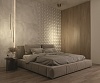 картинка Maytoni Подвесной светильник Гало / Halo 2600-3500К 11Вт