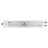 картинка Arlight Блок питания  036957