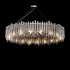 картинка Maytoni Подвесной светильник Росио / Rocio E14х18